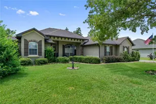 4950 SW 114th Street Rd, Ocala, FL 34476 - Photo 59