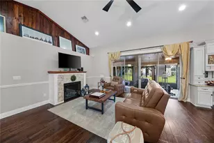 4950 SW 114th Street Rd, Ocala, FL 34476 - Photo 5