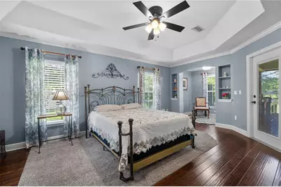 4950 SW 114th Street Road, Ocala, FL 34476 - Photo 21