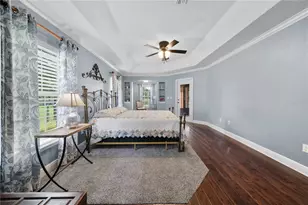 4950 SW 114th Street Rd, Ocala, FL 34476 - Photo 23
