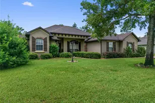 4950 SW 114th Street Rd, Ocala, FL 34476 - Photo 1