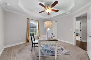 4950 SW 114th Street Rd, Ocala, FL 34476 - Photo 35