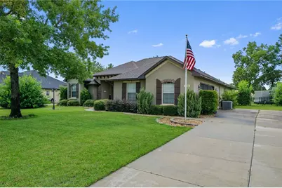 4950 SW 114th Street Road, Ocala, FL 34476 - Photo 57