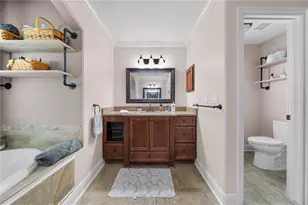 4950 SW 114th Street Rd, Ocala, FL 34476 - Photo 29