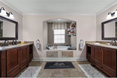 4950 SW 114th Street Road, Ocala, FL 34476 - Photo 29
