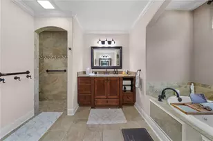 4950 SW 114th Street Rd, Ocala, FL 34476 - Photo 31