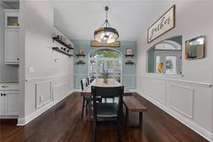 4950 SW 114th Street Rd, Ocala, FL 34476 - Photo 9