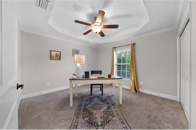 4950 SW 114th Street Road, Ocala, FL 34476 - Photo 35