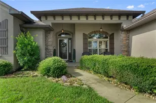 4950 SW 114th Street Rd, Ocala, FL 34476 - Photo 55