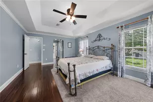 4950 SW 114th Street Rd, Ocala, FL 34476 - Photo 21