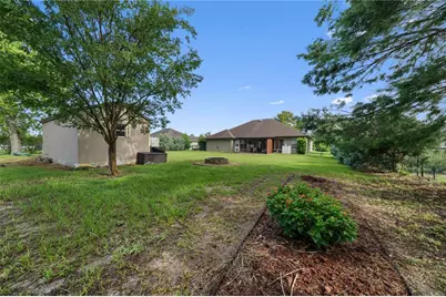 4950 SW 114th Street Road, Ocala, FL 34476 - Photo 51