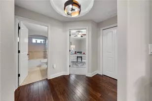 4950 SW 114th Street Rd, Ocala, FL 34476 - Photo 33