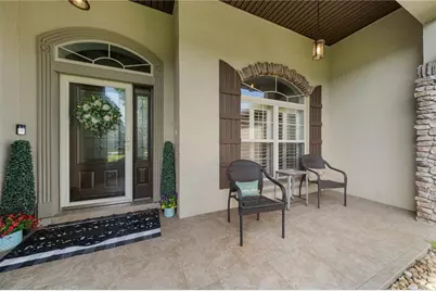 4950 SW 114th Street Road, Ocala, FL 34476 - Photo 3