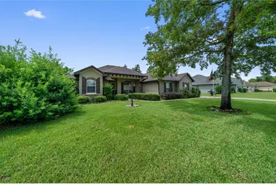 4950 SW 114th Street Road, Ocala, FL 34476 - Photo 61