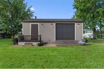 4950 SW 114th Street Road, Ocala, FL 34476 - Photo 49