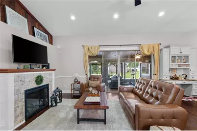4950 SW 114th Street Road, Ocala, FL 34476 - Photo 5
