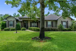 4950 SW 114th Street Rd, Ocala, FL 34476 - Photo 57