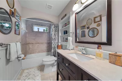 4950 SW 114th Street Road, Ocala, FL 34476 - Photo 37