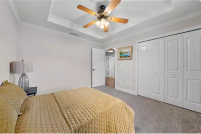 4950 SW 114th Street Road, Ocala, FL 34476 - Photo 39