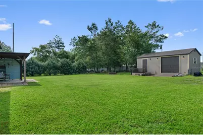 4950 SW 114th Street Road, Ocala, FL 34476 - Photo 53