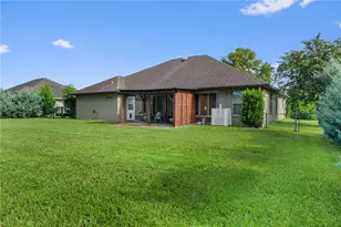 4950 SW 114th Street Rd, Ocala, FL 34476 - Photo 51