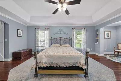 4950 SW 114th Street Road, Ocala, FL 34476 - Photo 23