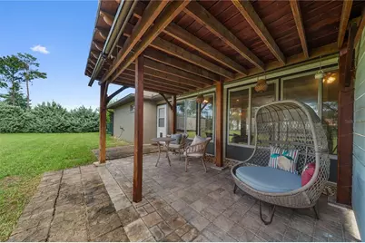4950 SW 114th Street Road, Ocala, FL 34476 - Photo 47