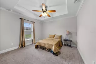 4950 SW 114th Street Rd, Ocala, FL 34476 - Photo 37