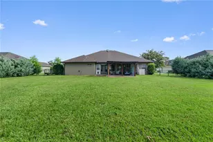 4950 SW 114th Street Rd, Ocala, FL 34476 - Photo 49
