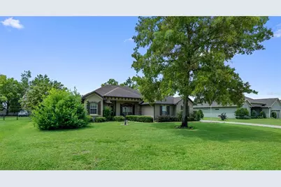 4950 SW 114th Street Road, Ocala, FL 34476 - Photo 63