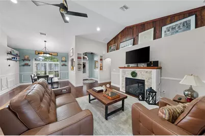 4950 SW 114th Street Road, Ocala, FL 34476 - Photo 7