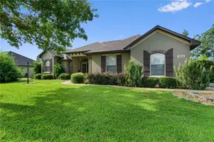 4950 SW 114th Street Rd, Ocala, FL 34476 - Photo 53