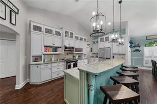 4950 SW 114th Street Rd, Ocala, FL 34476 - Photo 13