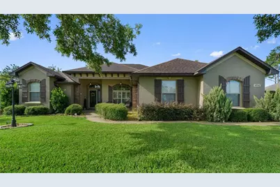 4950 SW 114th Street Road, Ocala, FL 34476 - Photo 55