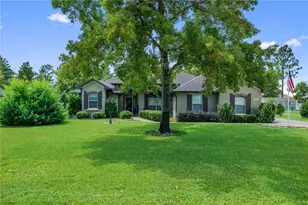 4950 SW 114th Street Rd, Ocala, FL 34476 - Photo 61