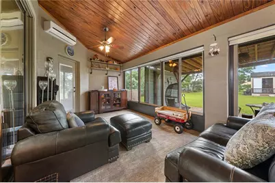4950 SW 114th Street Road, Ocala, FL 34476 - Photo 43