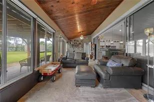 4950 SW 114th Street Rd, Ocala, FL 34476 - Photo 43