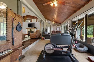 4950 SW 114th Street Rd, Ocala, FL 34476 - Photo 41
