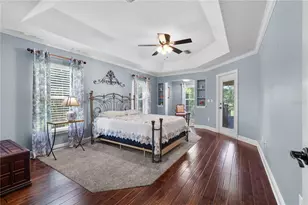 4950 SW 114th Street Rd, Ocala, FL 34476 - Photo 19