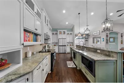 4950 SW 114th Street Road, Ocala, FL 34476 - Photo 15