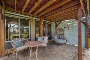 4950 SW 114th Street Rd, Ocala, FL 34476 - Photo 45