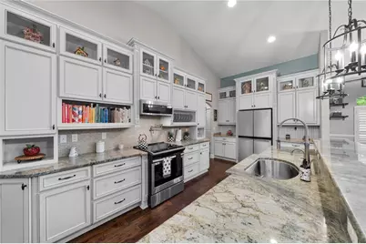 4950 SW 114th Street Road, Ocala, FL 34476 - Photo 17