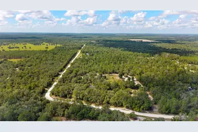 119 NE 98th Lane, Branford, FL 32008 - Photo 41