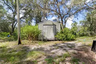 119 NE 98th Ln, Branford, FL 32008 - Photo 31