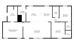 119 NE 98th Ln, Branford, FL 32008 - Photo 51