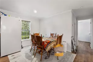 119 NE 98th Ln, Branford, FL 32008 - Photo 13