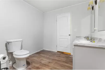 119 NE 98th Lane, Branford, FL 32008 - Photo 17