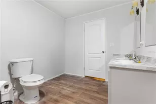 119 NE 98th Ln, Branford, FL 32008 - Photo 17