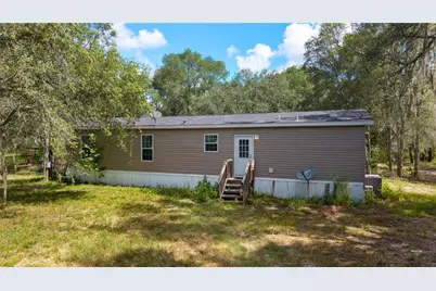 119 NE 98th Lane, Branford, FL 32008 - Photo 3