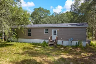 119 NE 98th Ln, Branford, FL 32008 - Photo 3